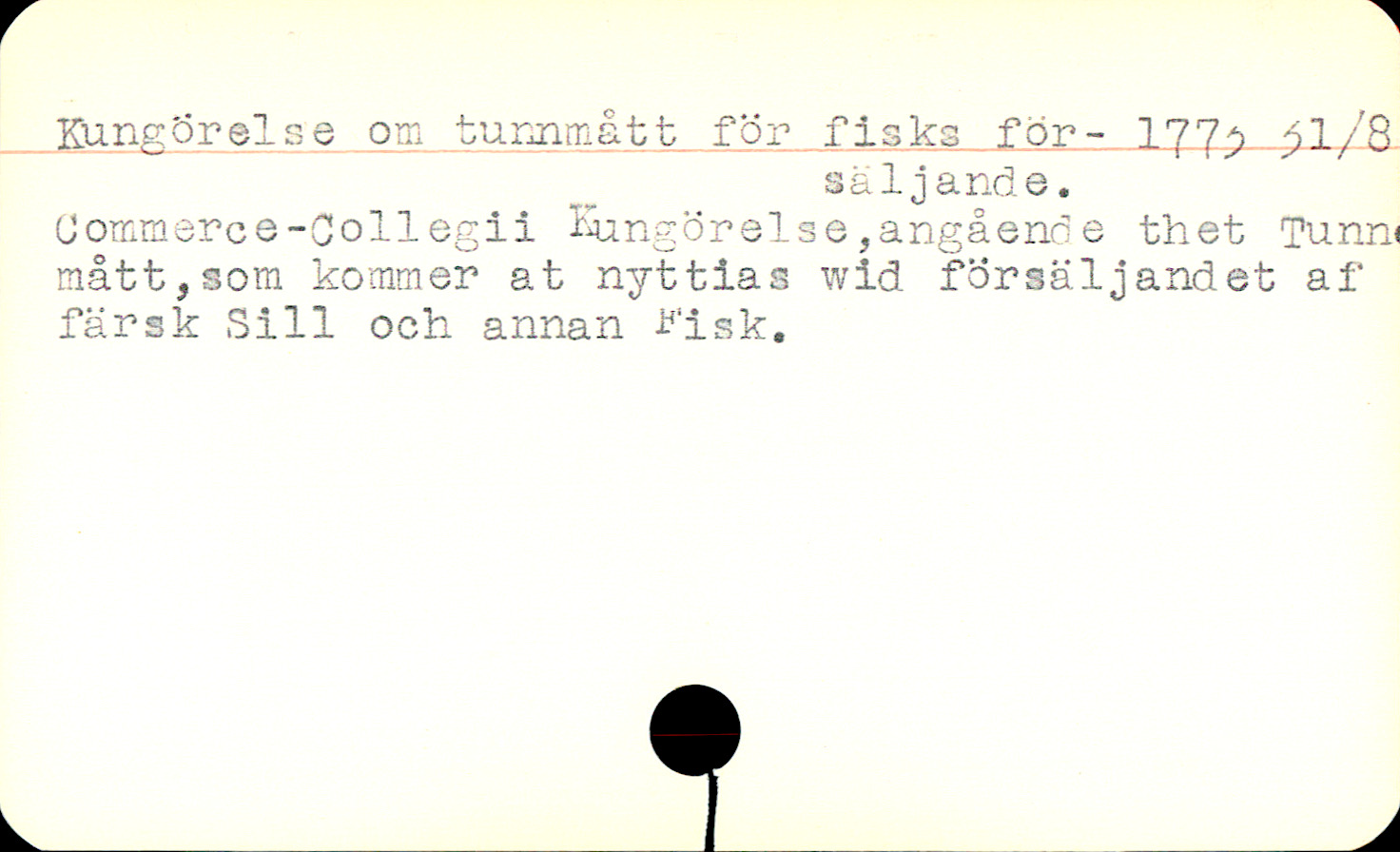 Catalogue Card_61402