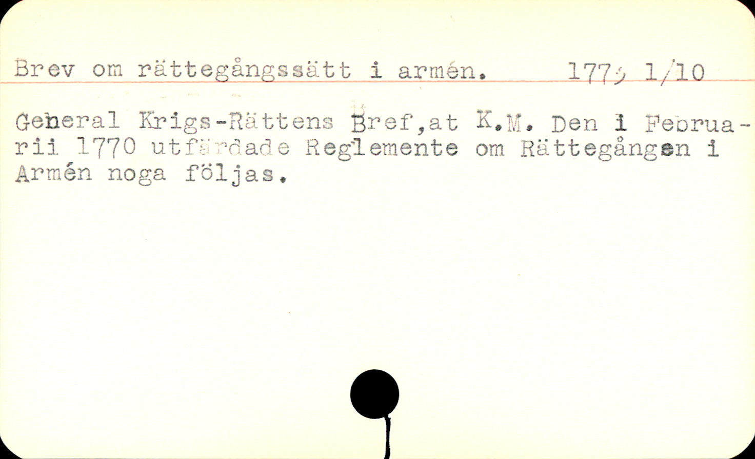 Catalogue Card_61406