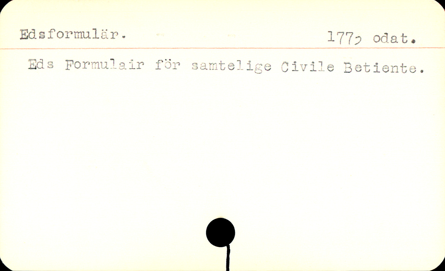 Catalogue Card_61420