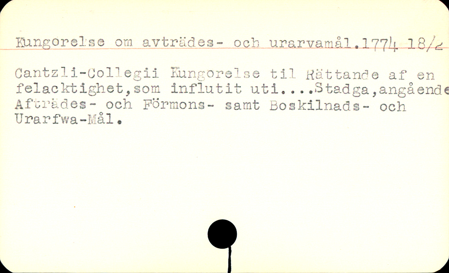 Catalogue Card_61423