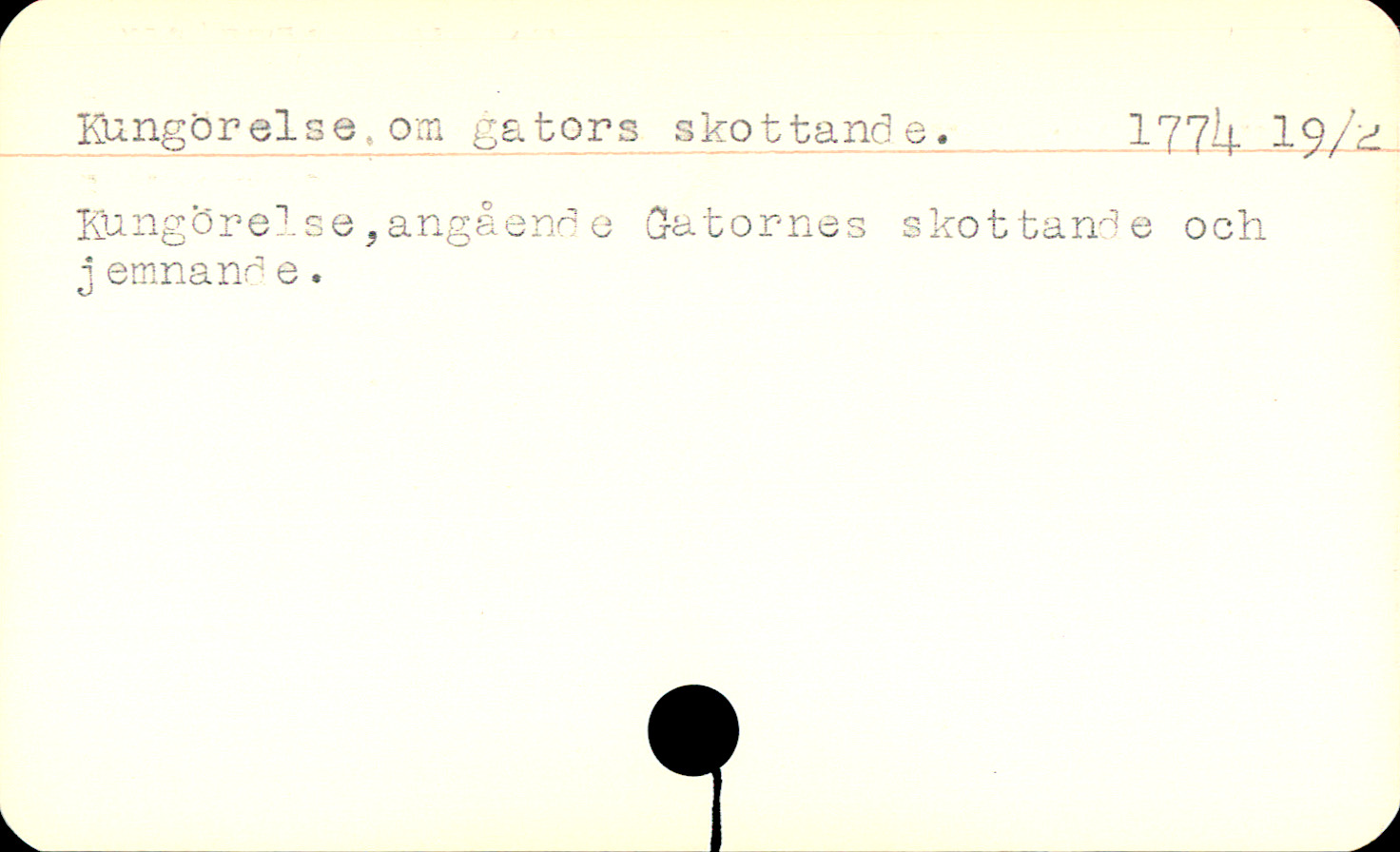 Catalogue Card_61424