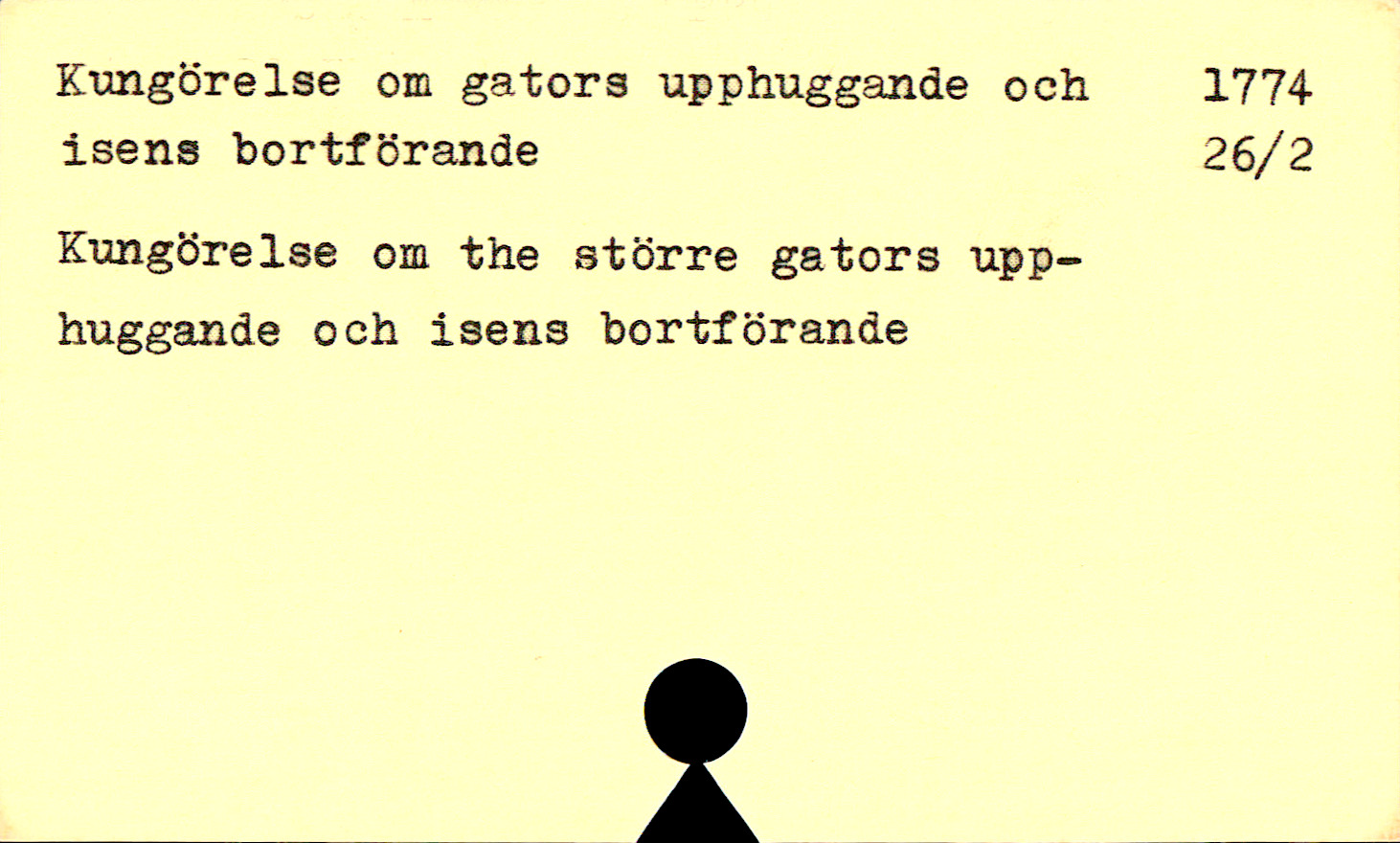 Catalogue Card_61425