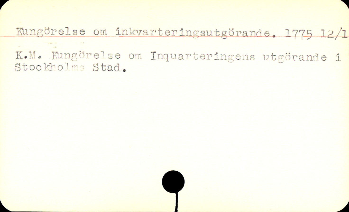 Catalogue Card_61498