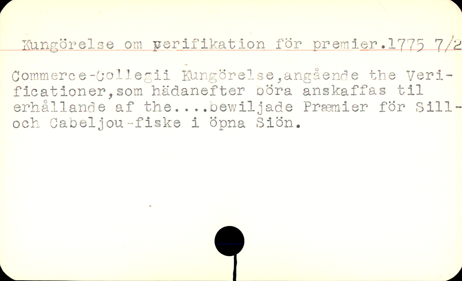 Catalogue Card_61504