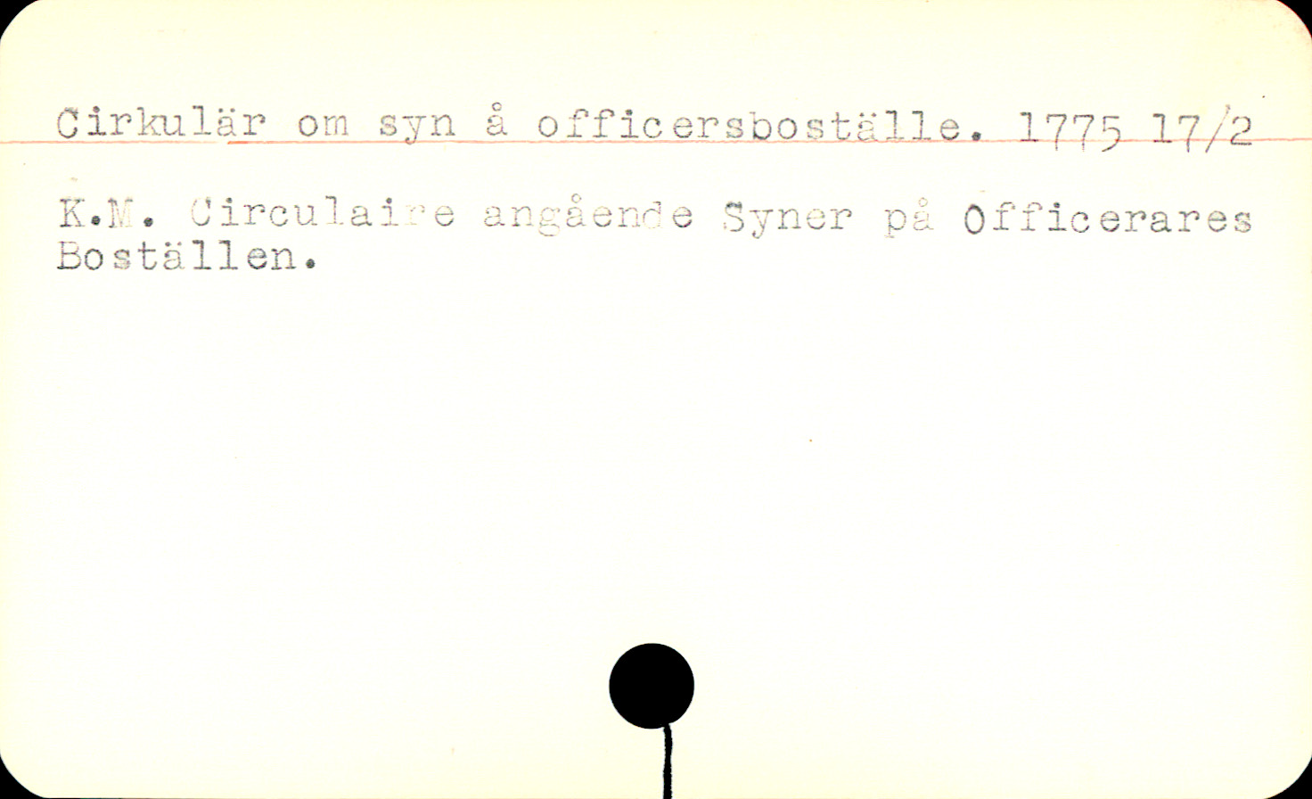 Catalogue Card_61506