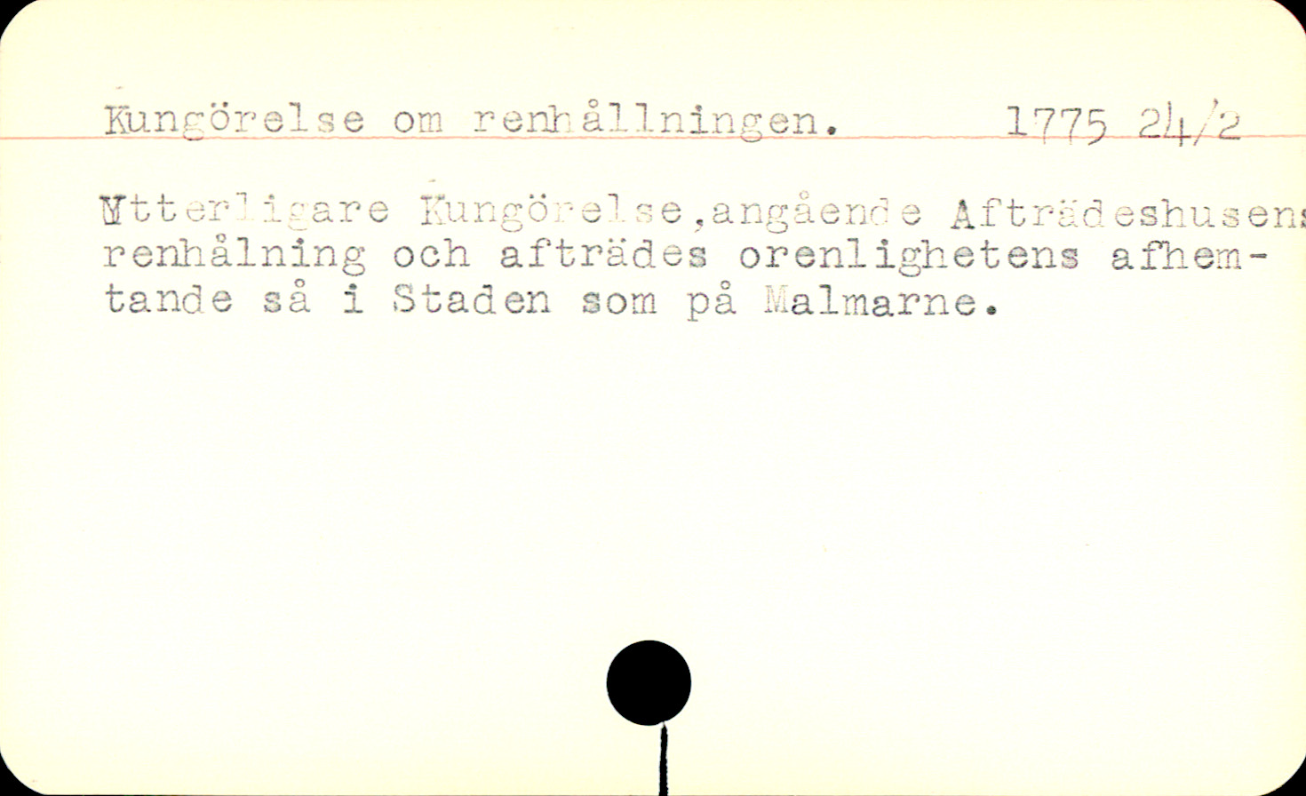 Catalogue Card_61507