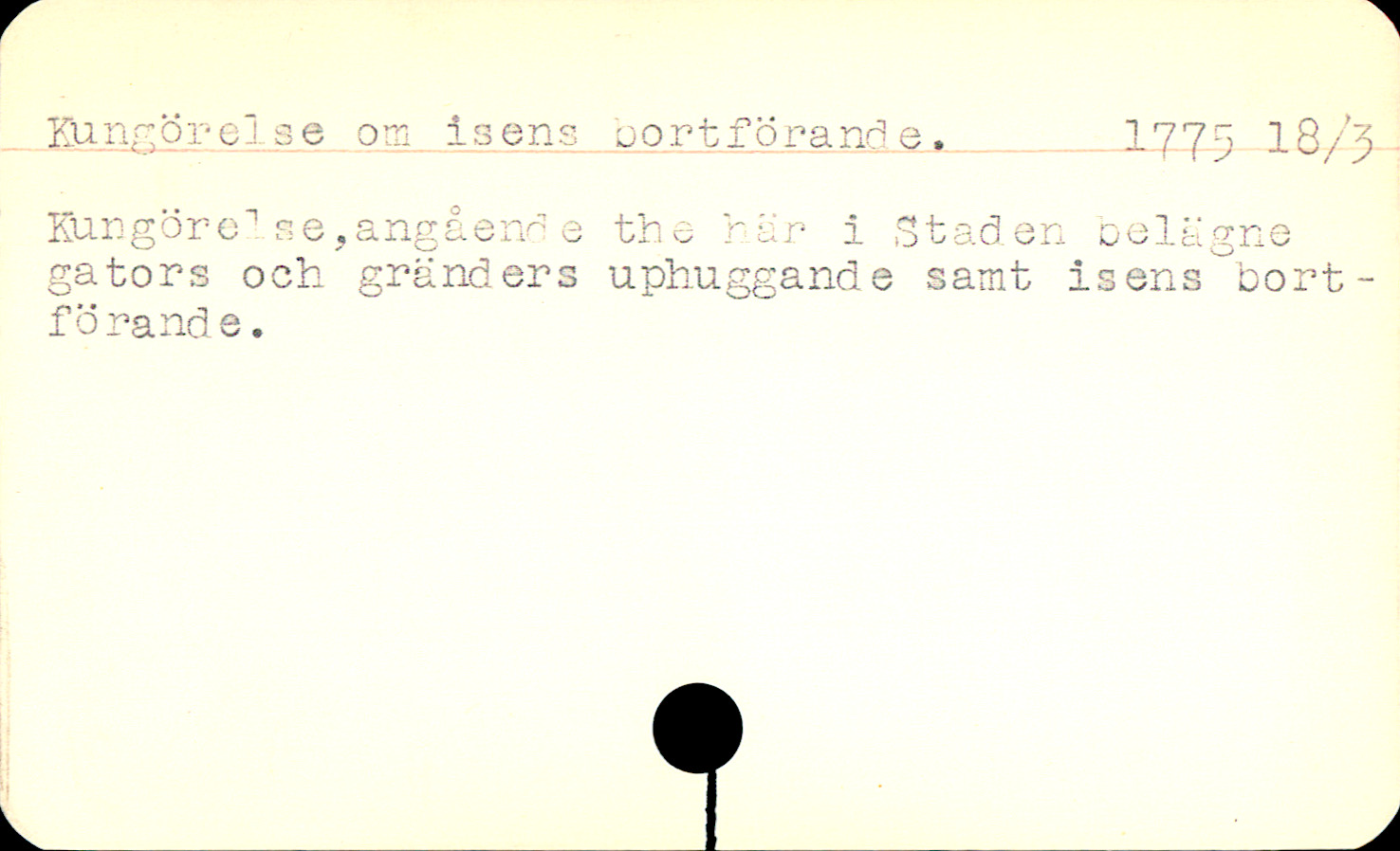 Catalogue Card_61510