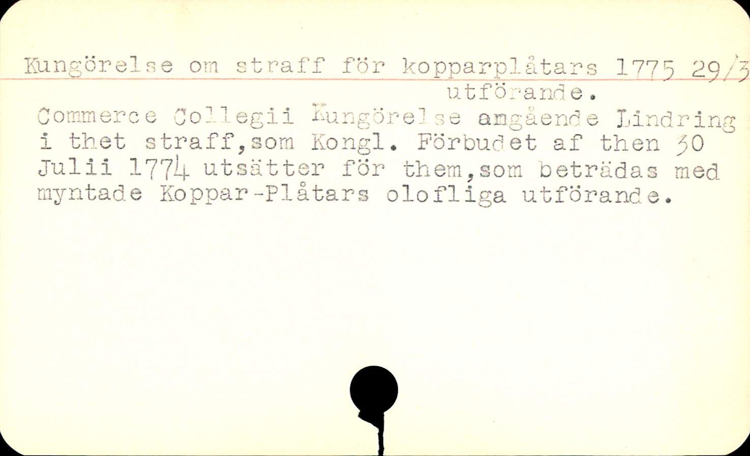 Catalogue Card_61513