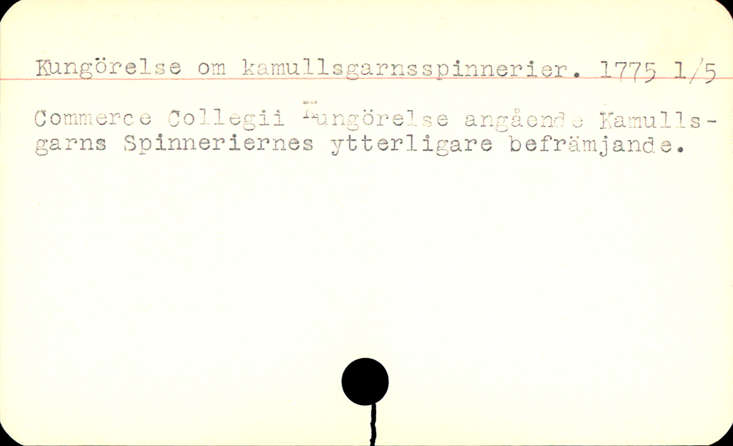 Catalogue Card_61515