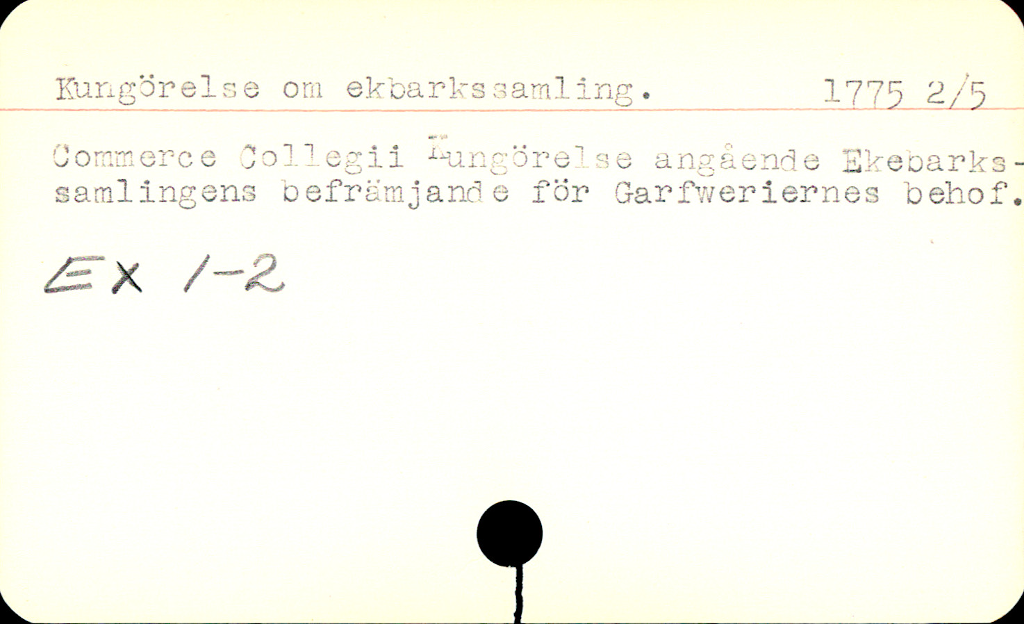 Catalogue Card_61516