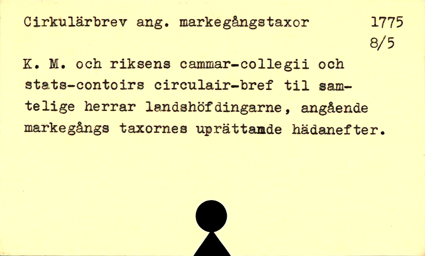 Catalogue Card_61517