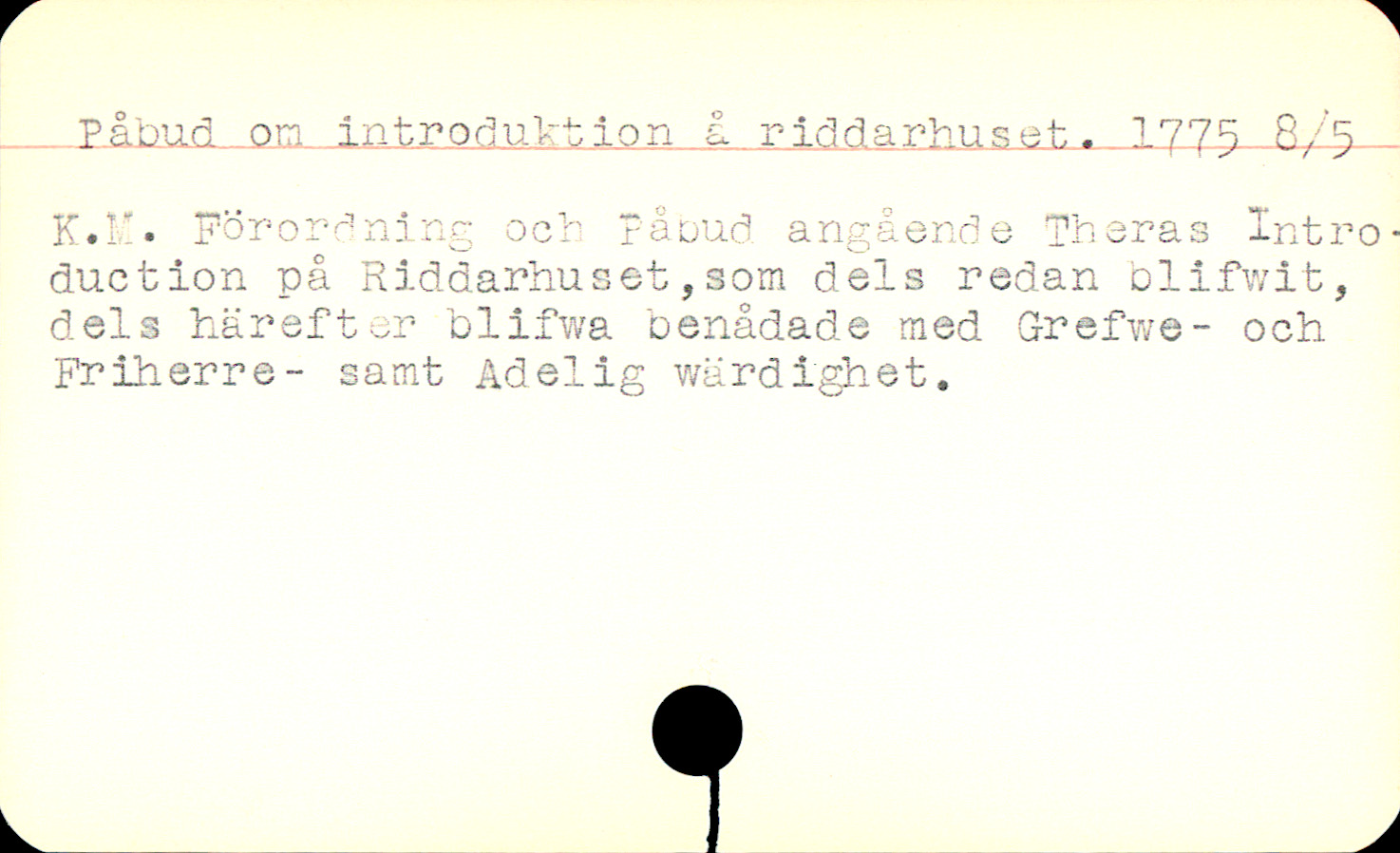 Catalogue Card_61518