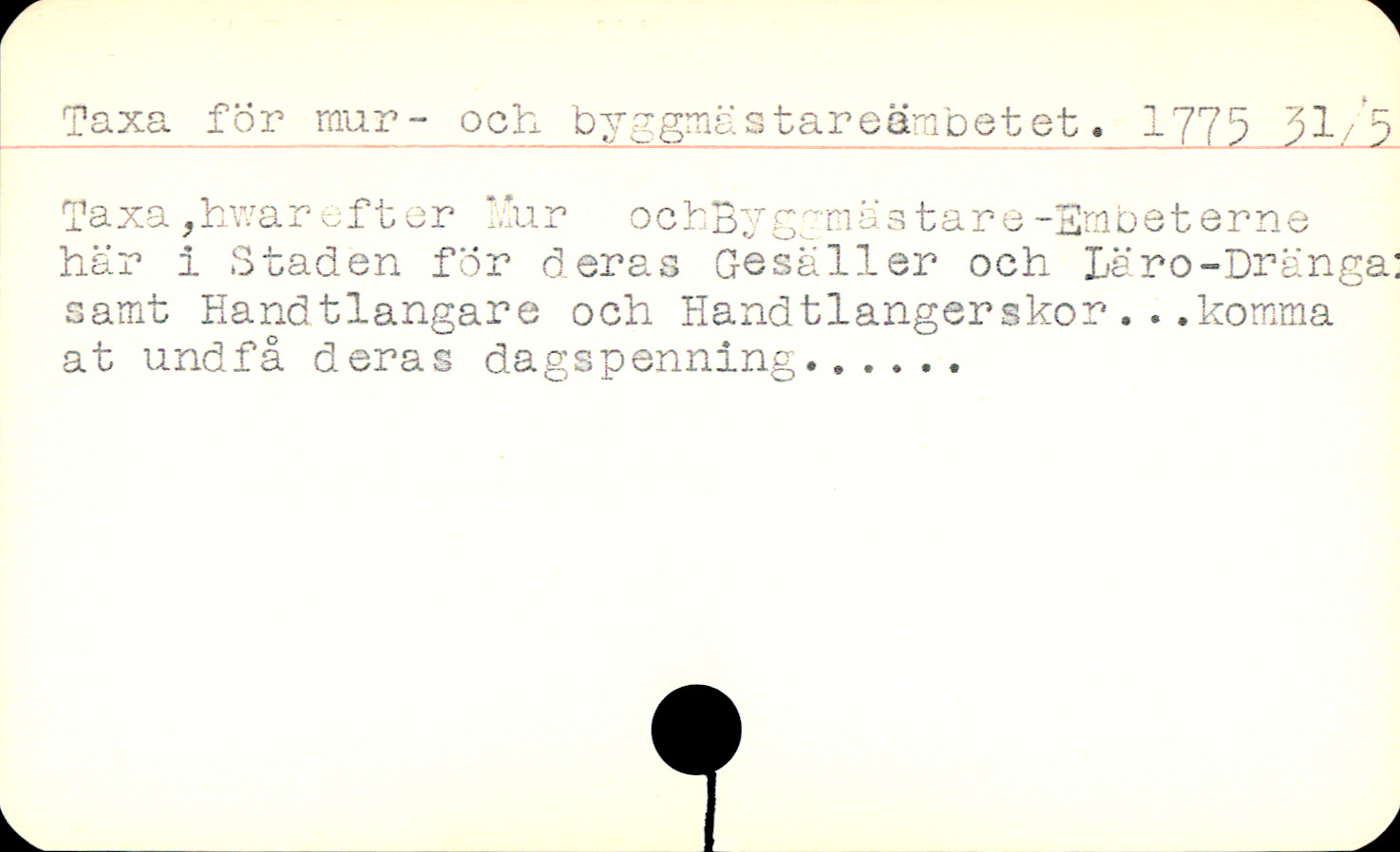 Catalogue Card_61520