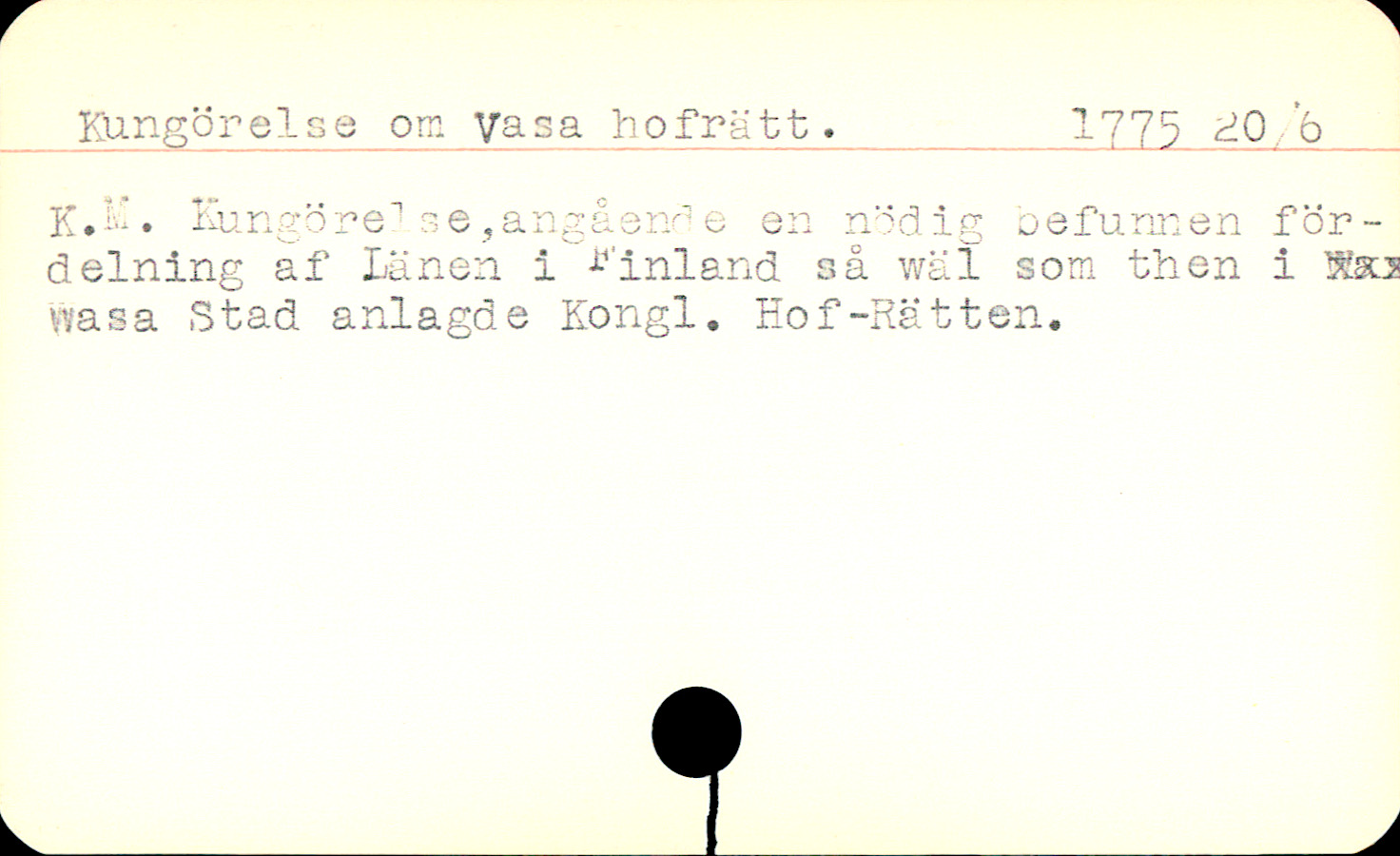 Catalogue Card_61521