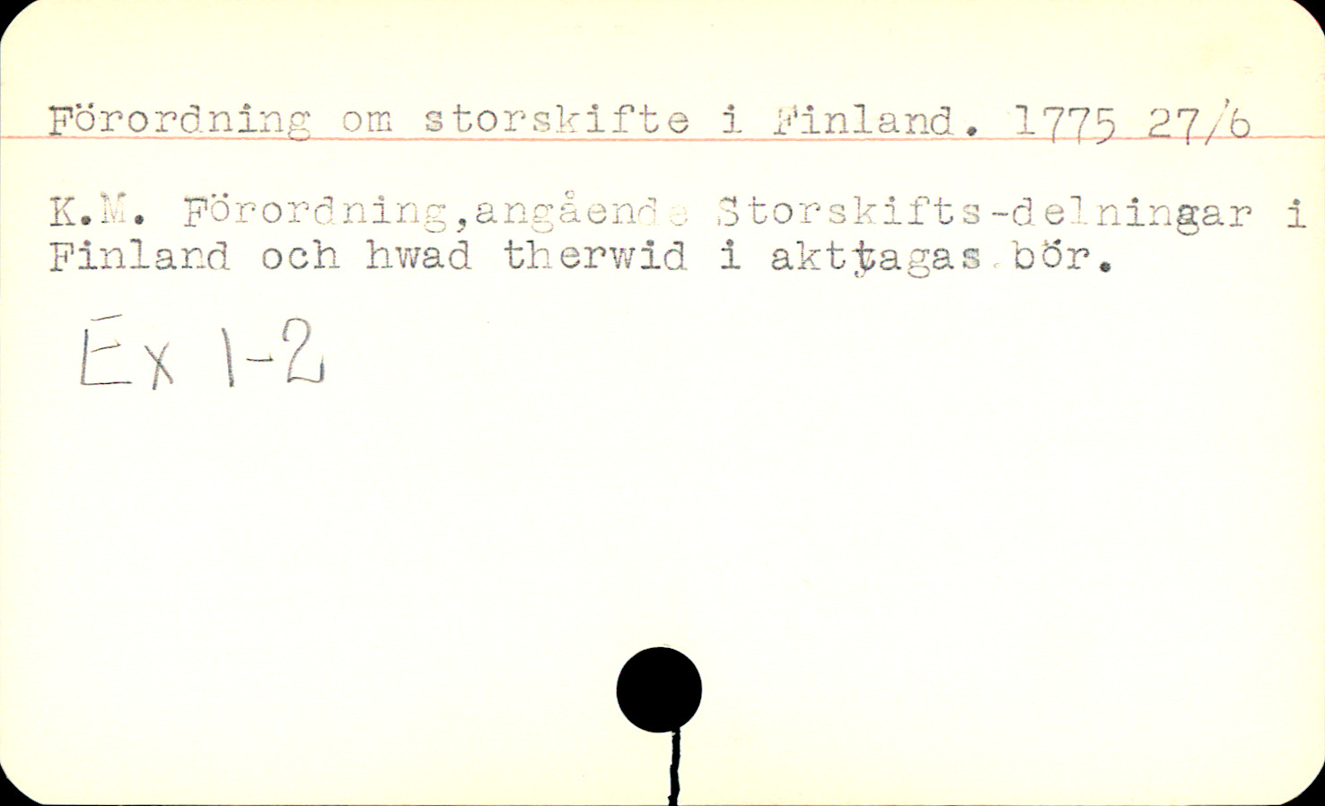 Catalogue Card_61523