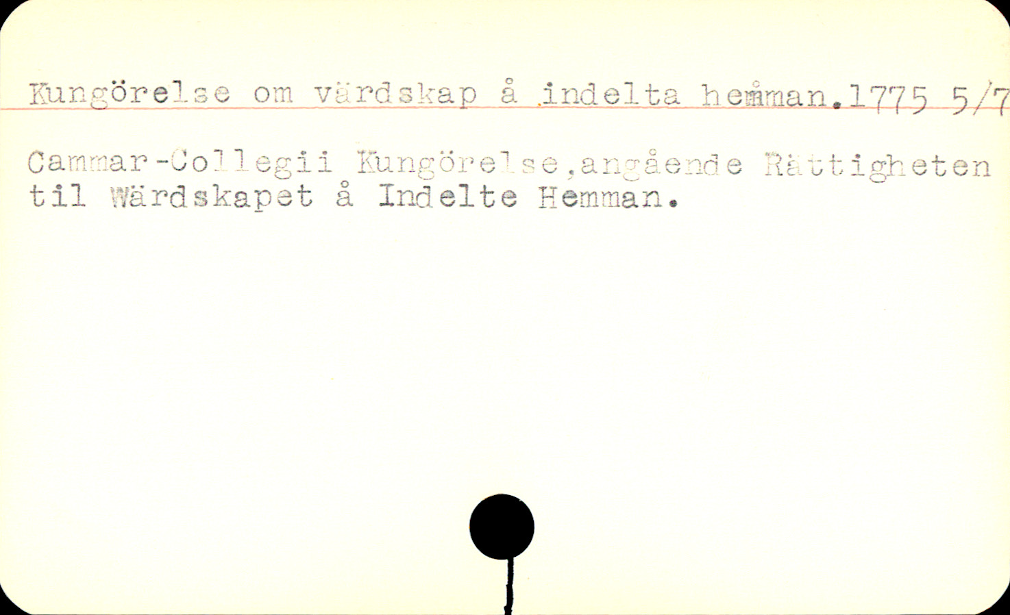 Catalogue Card_61525