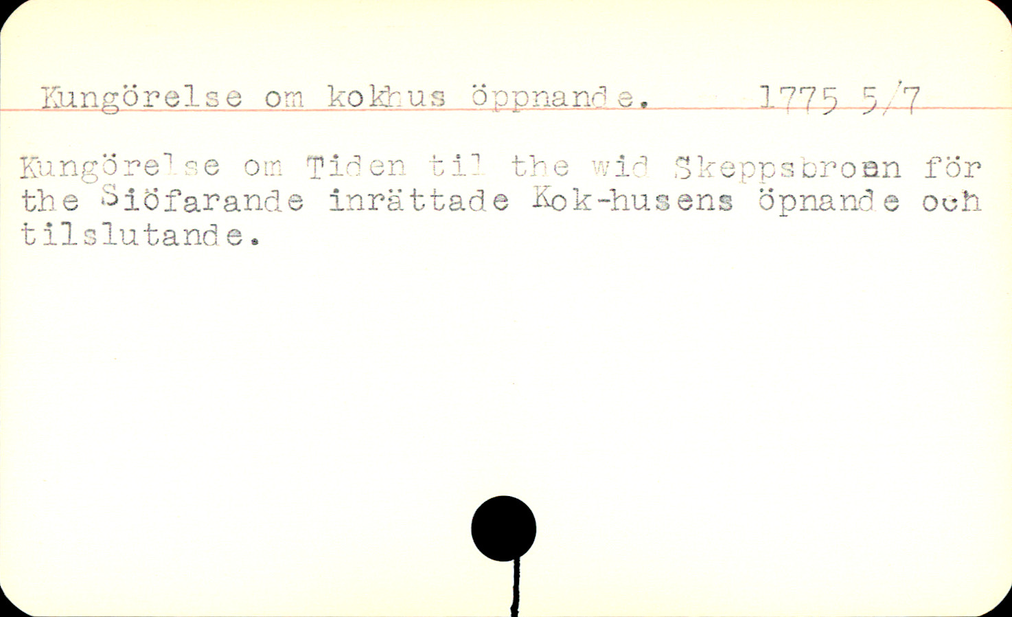 Catalogue Card_61526