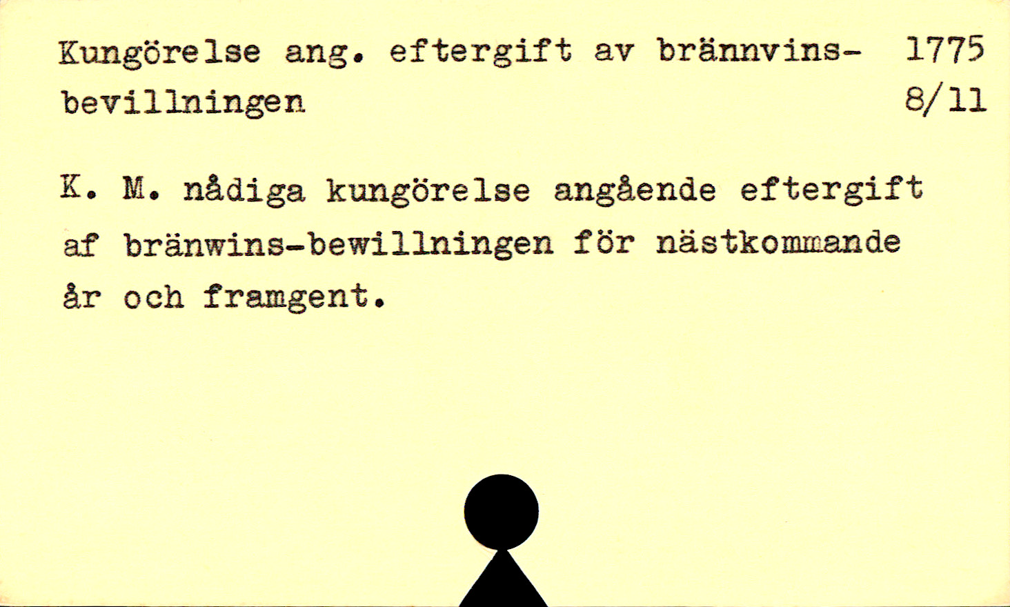 Catalogue Card_61542