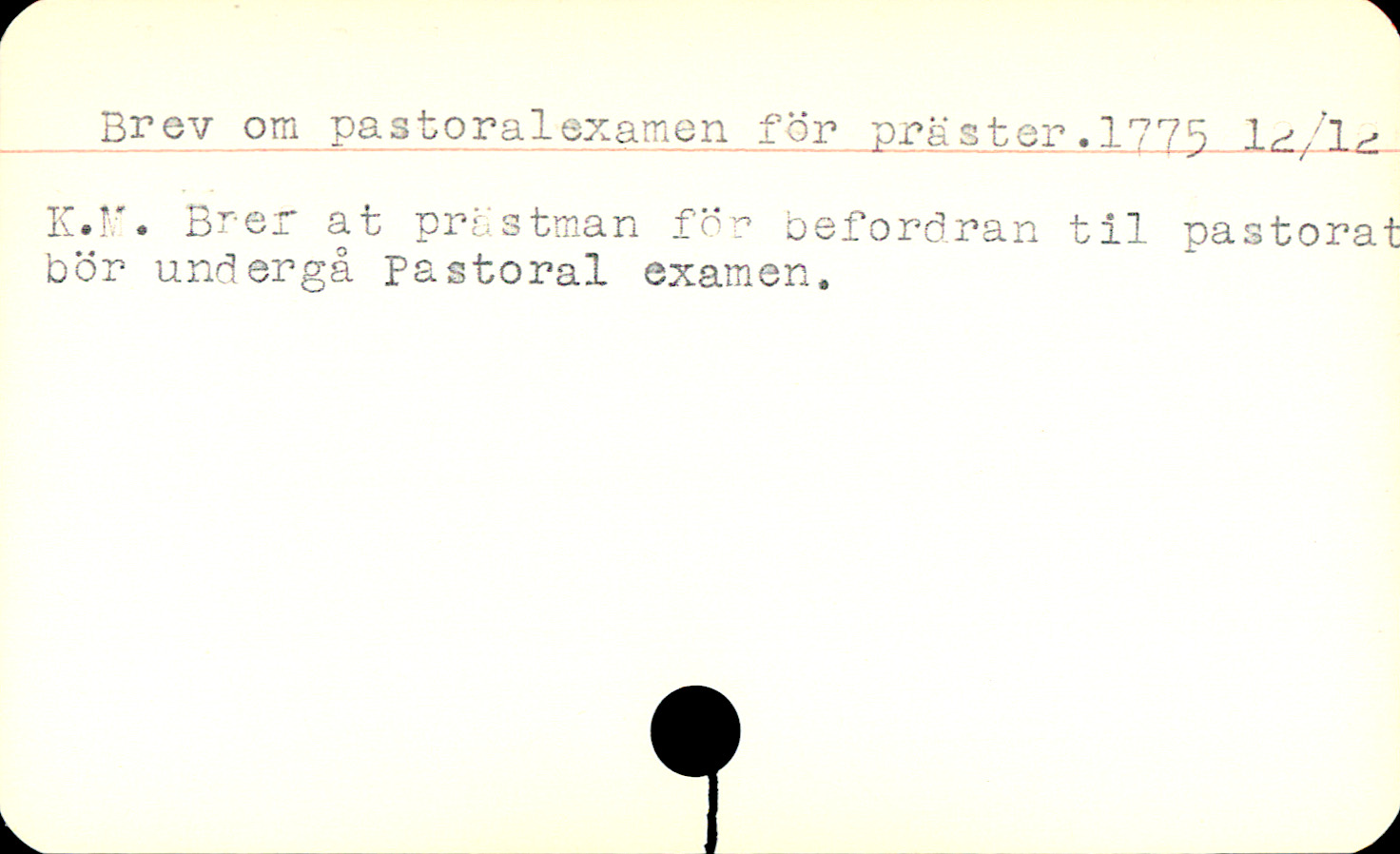 Catalogue Card_61544