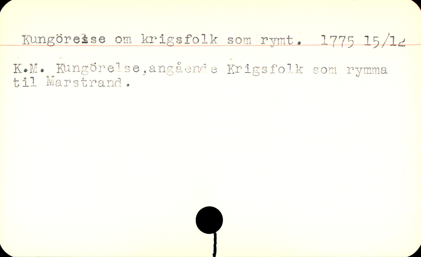 Catalogue Card_61545