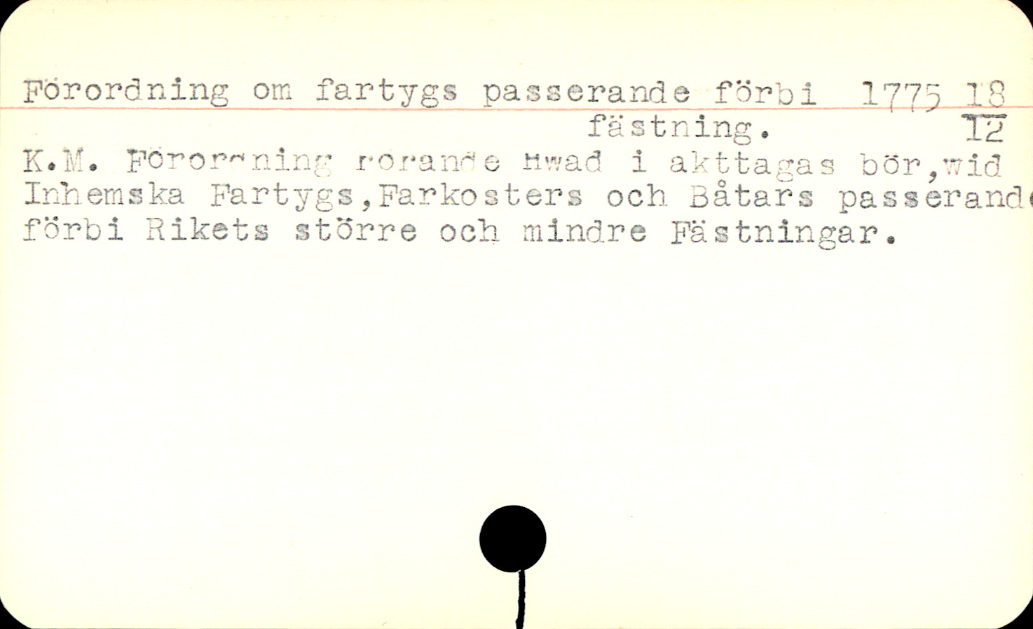 Catalogue Card_61546