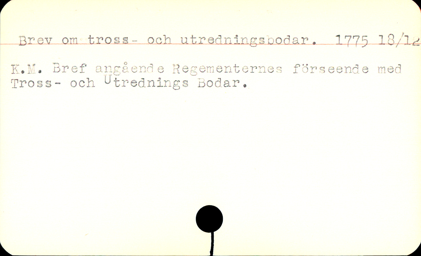 Catalogue Card_61547