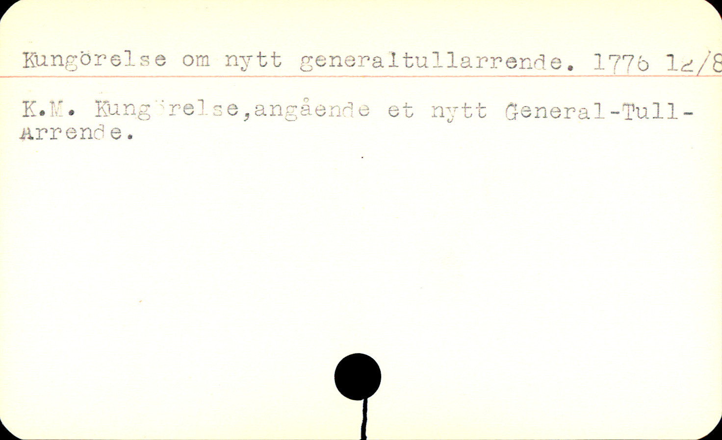 Catalogue Card_61589