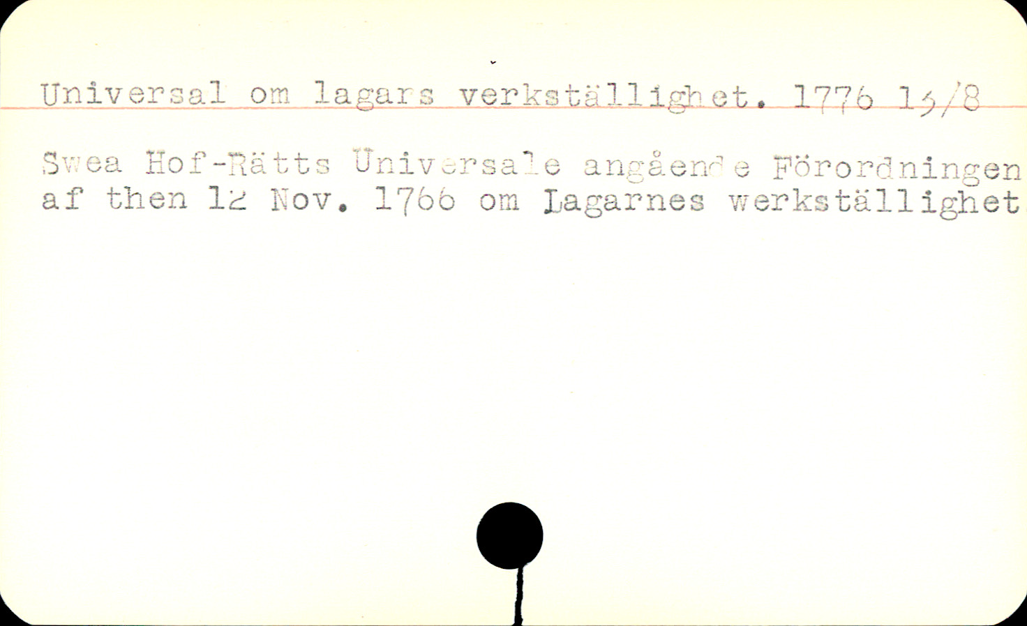 Catalogue Card_61590