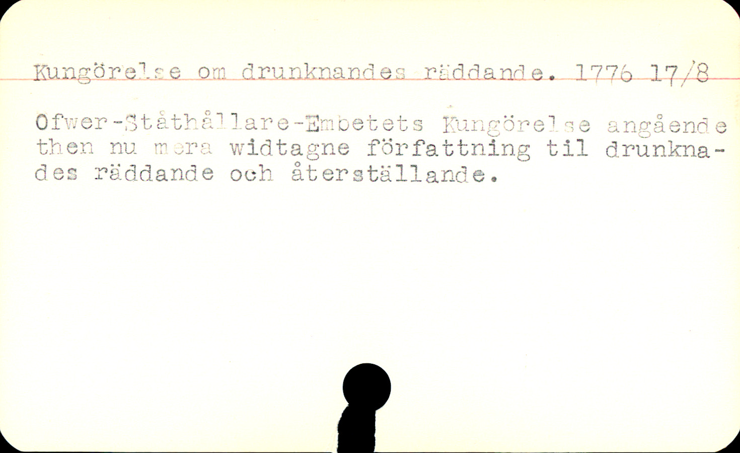 Catalogue Card_61592