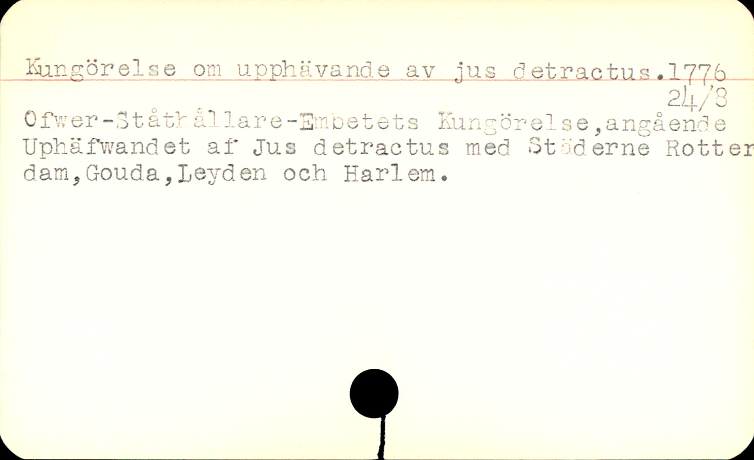 Catalogue Card_61594