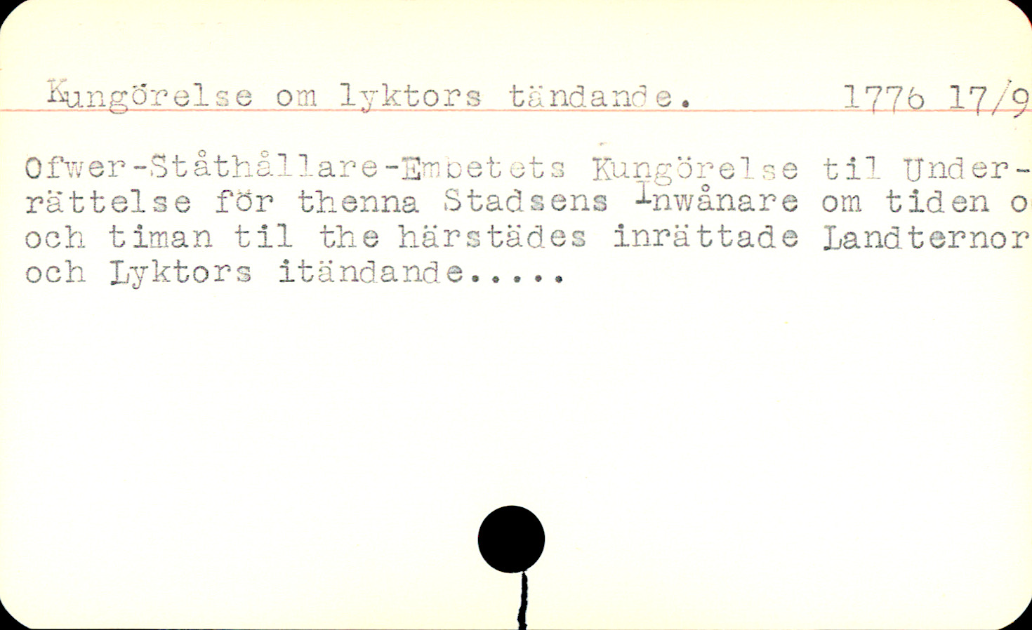 Catalogue Card_61595