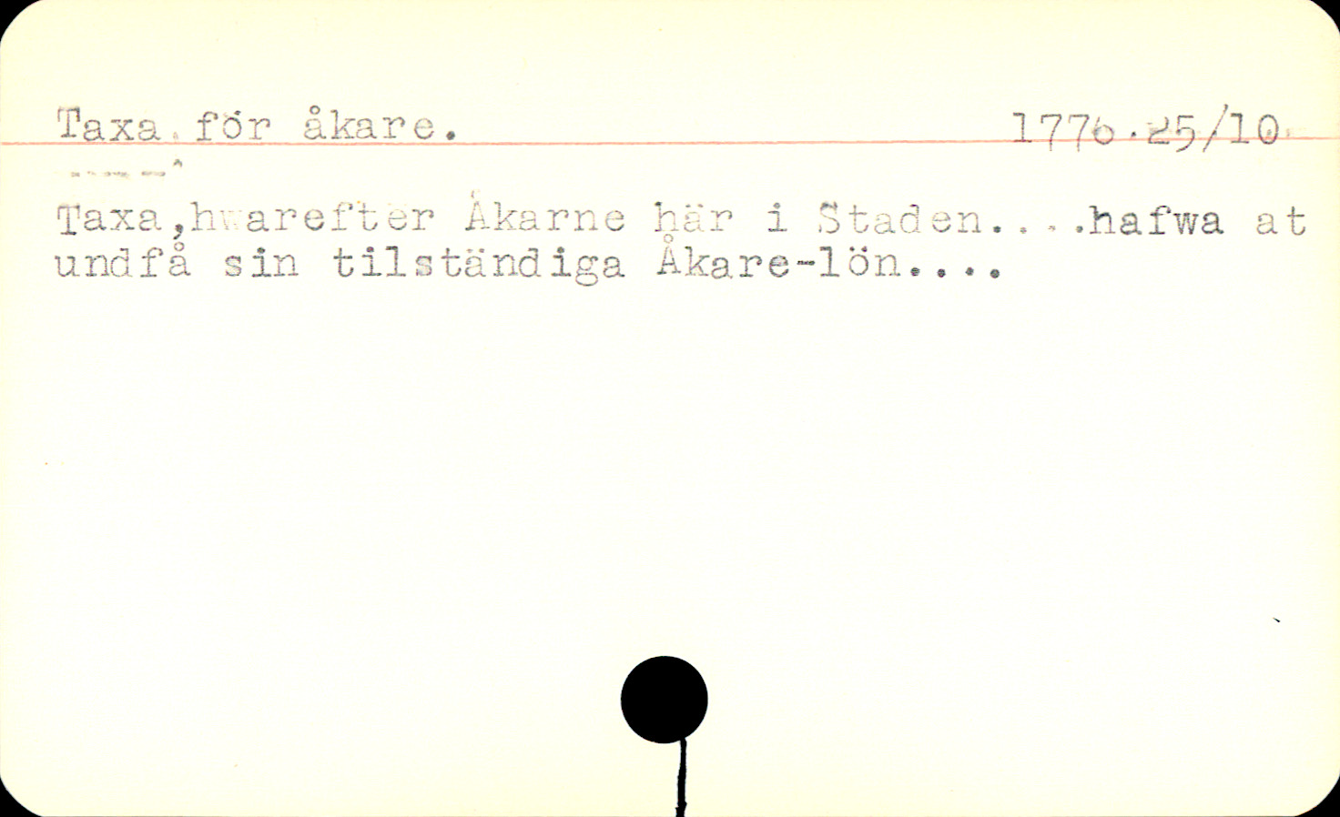 Catalogue Card_61608