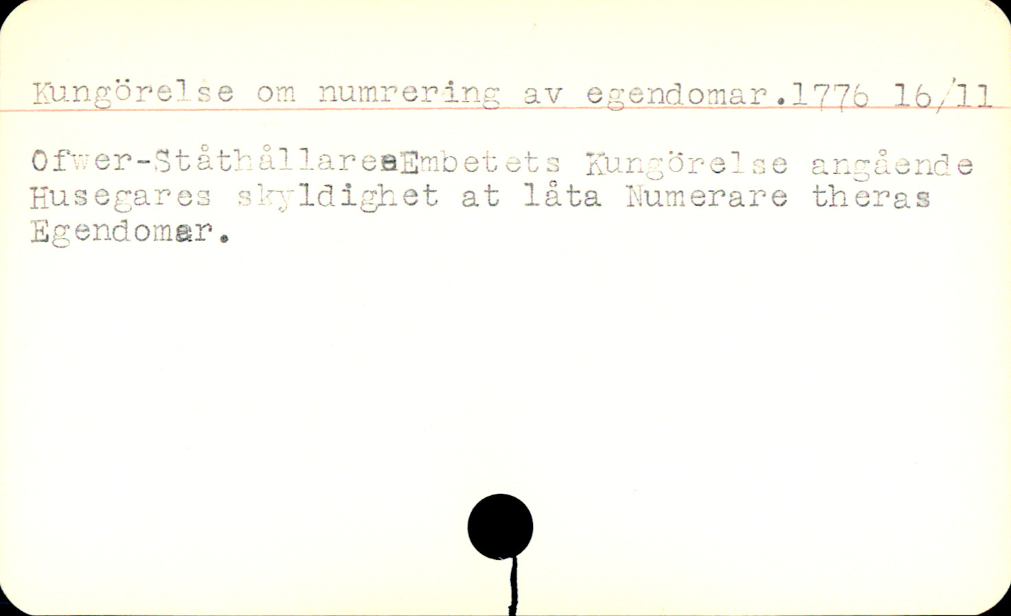 Catalogue Card_61611