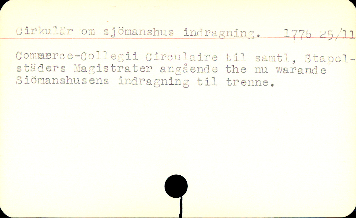 Catalogue Card_61612