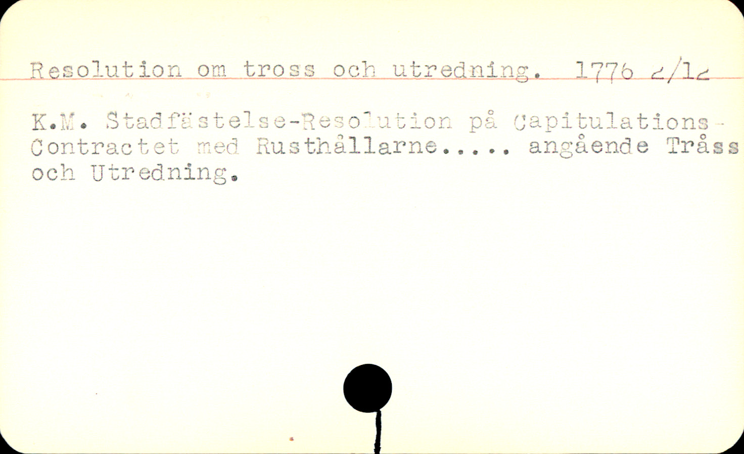 Catalogue Card_61614