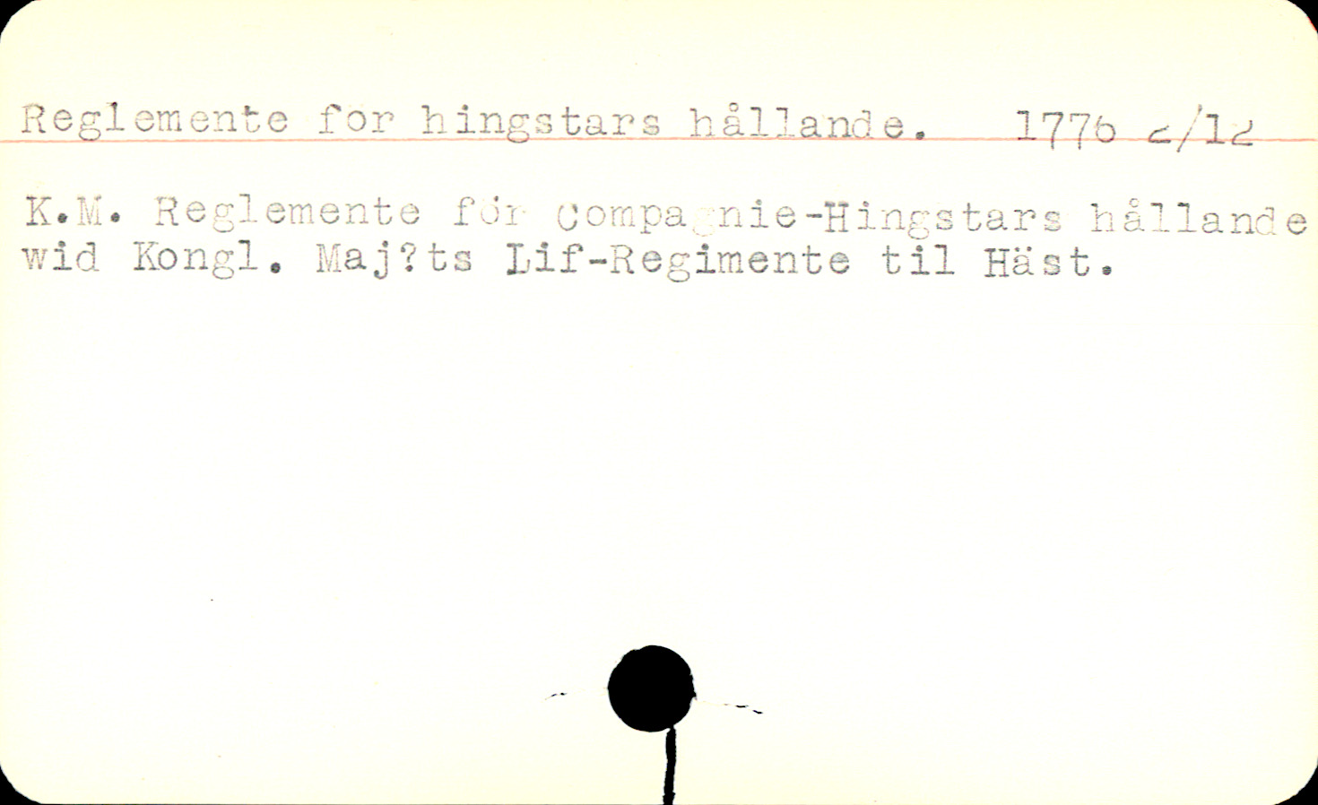 Catalogue Card_61615