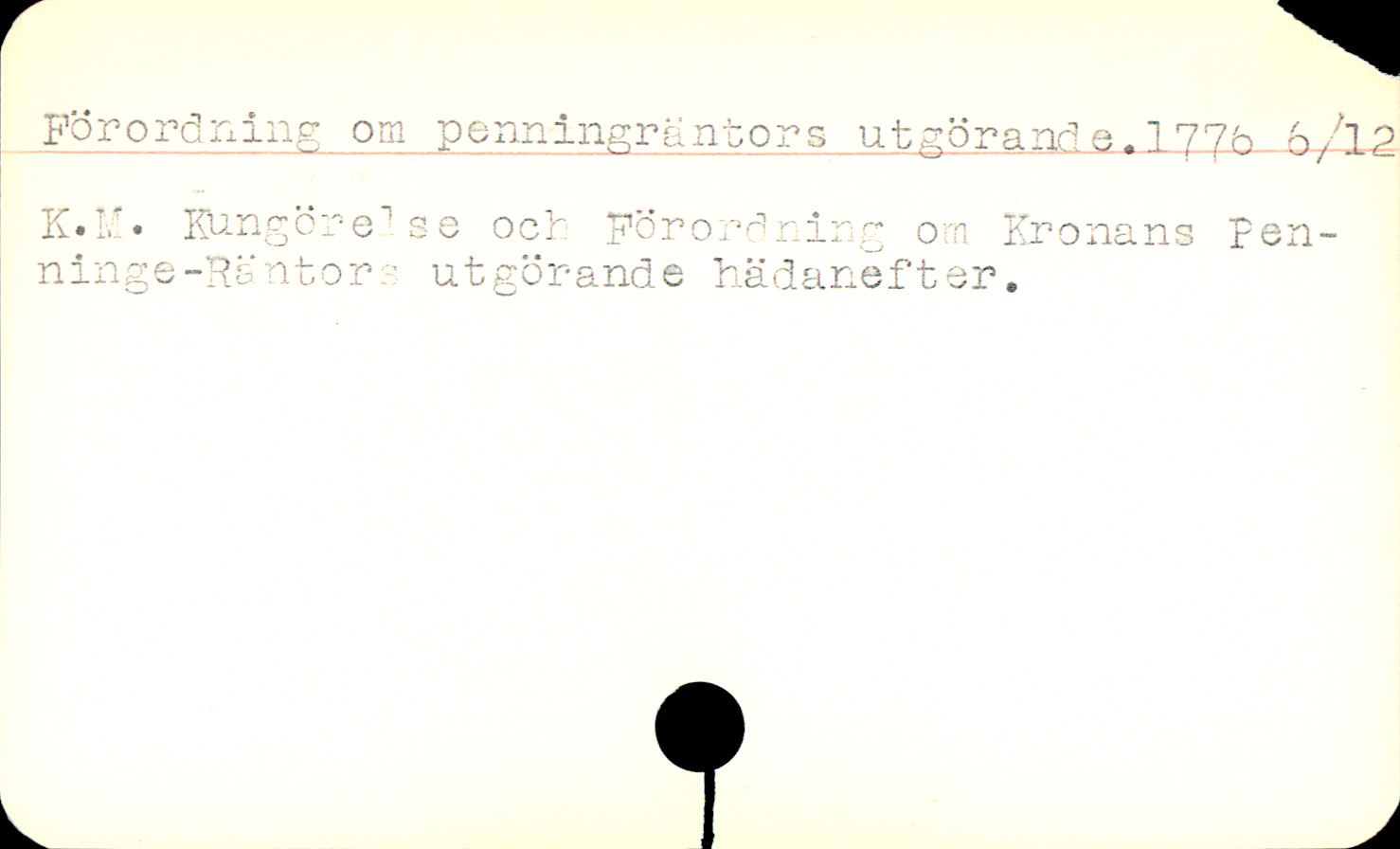 Catalogue Card_61617