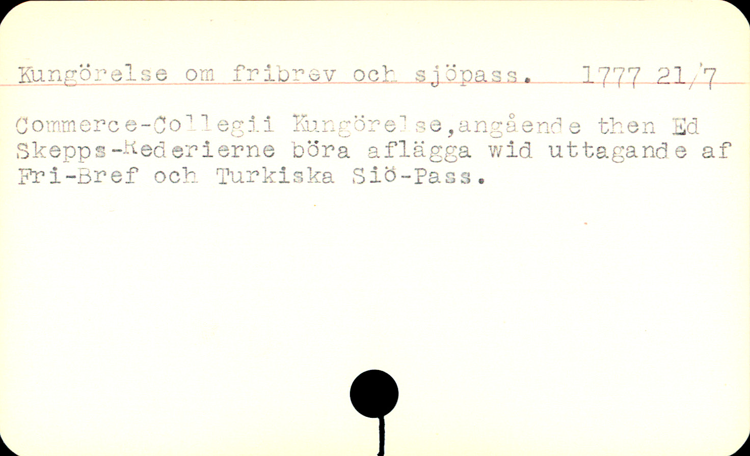 Catalogue Card_61651