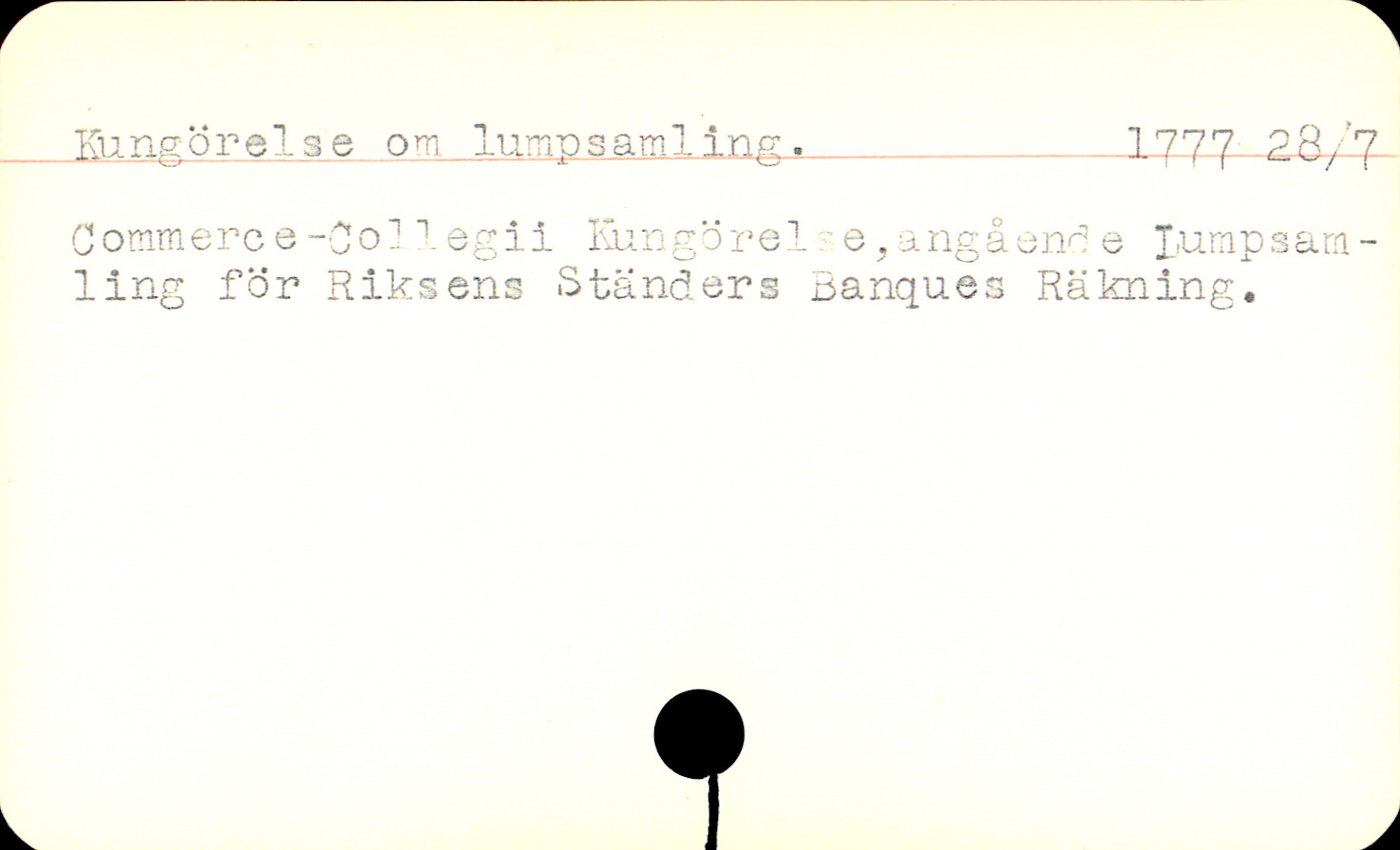 Catalogue Card_61652