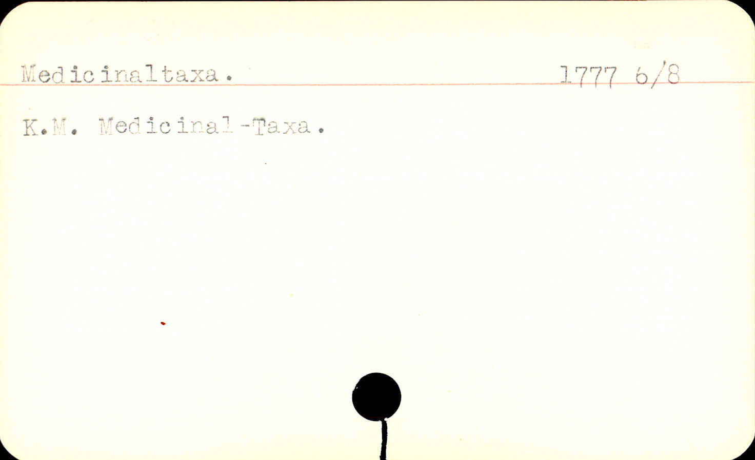 Catalogue Card_61653