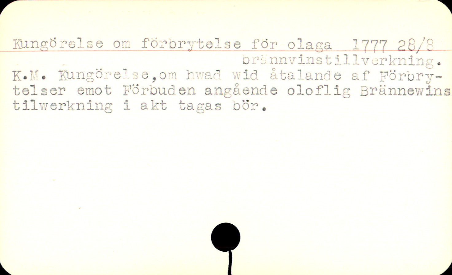 Catalogue Card_61654