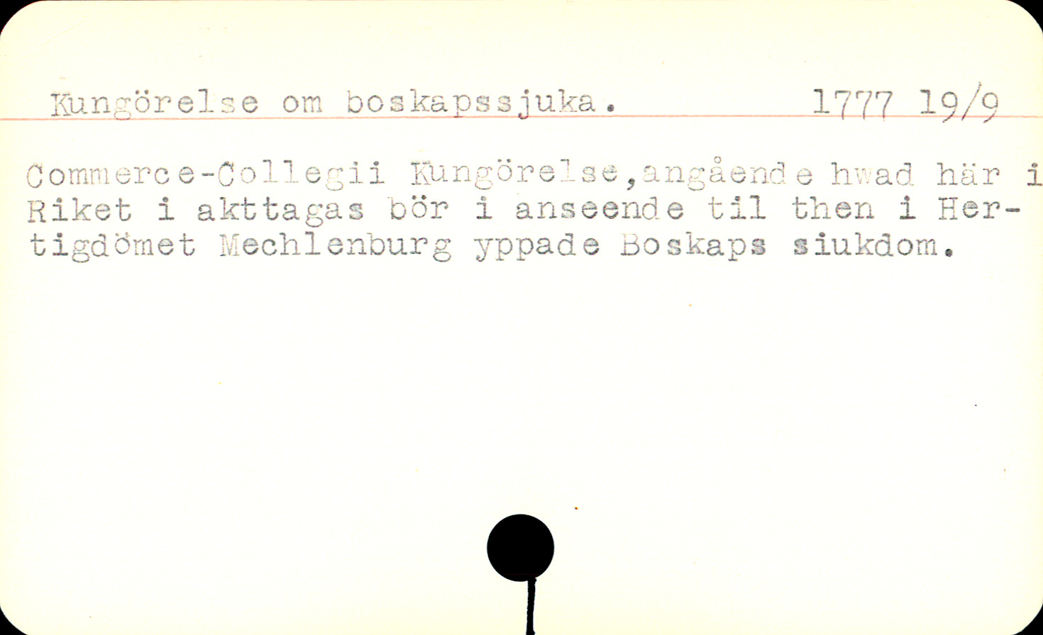 Catalogue Card_61656