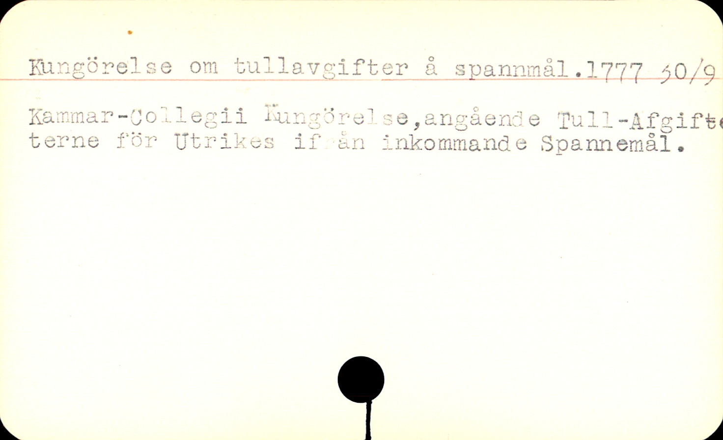 Catalogue Card_61657