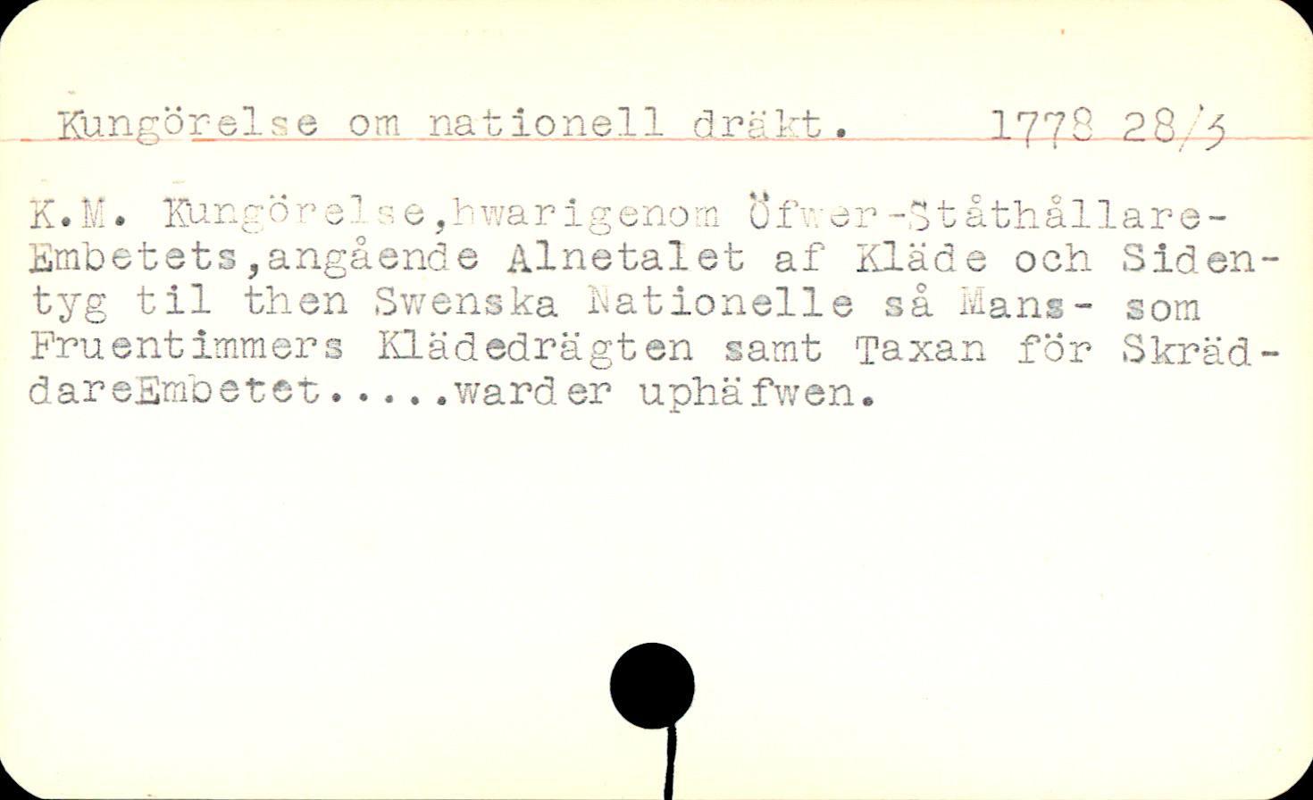 Catalogue Card_61692