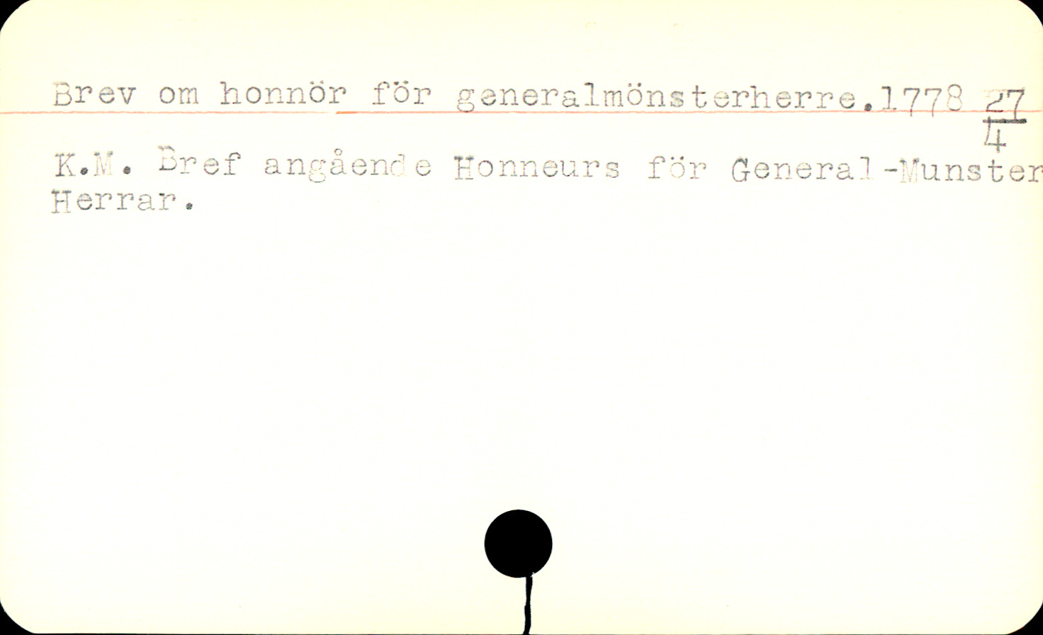 Catalogue Card_61697