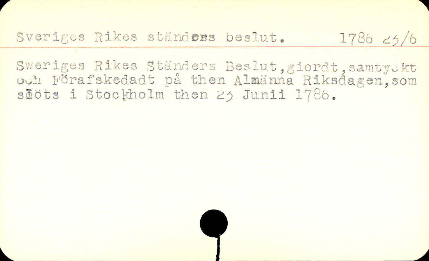 Catalogue Card_62189