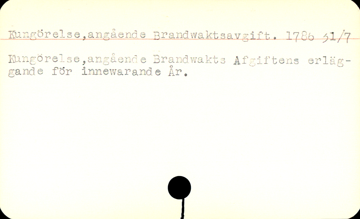 Catalogue Card_62192