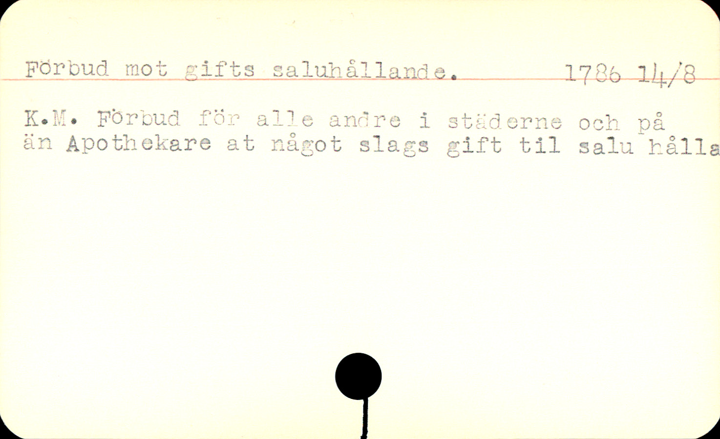 Catalogue Card_62193