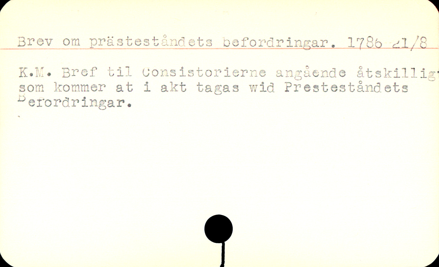 Catalogue Card_62194