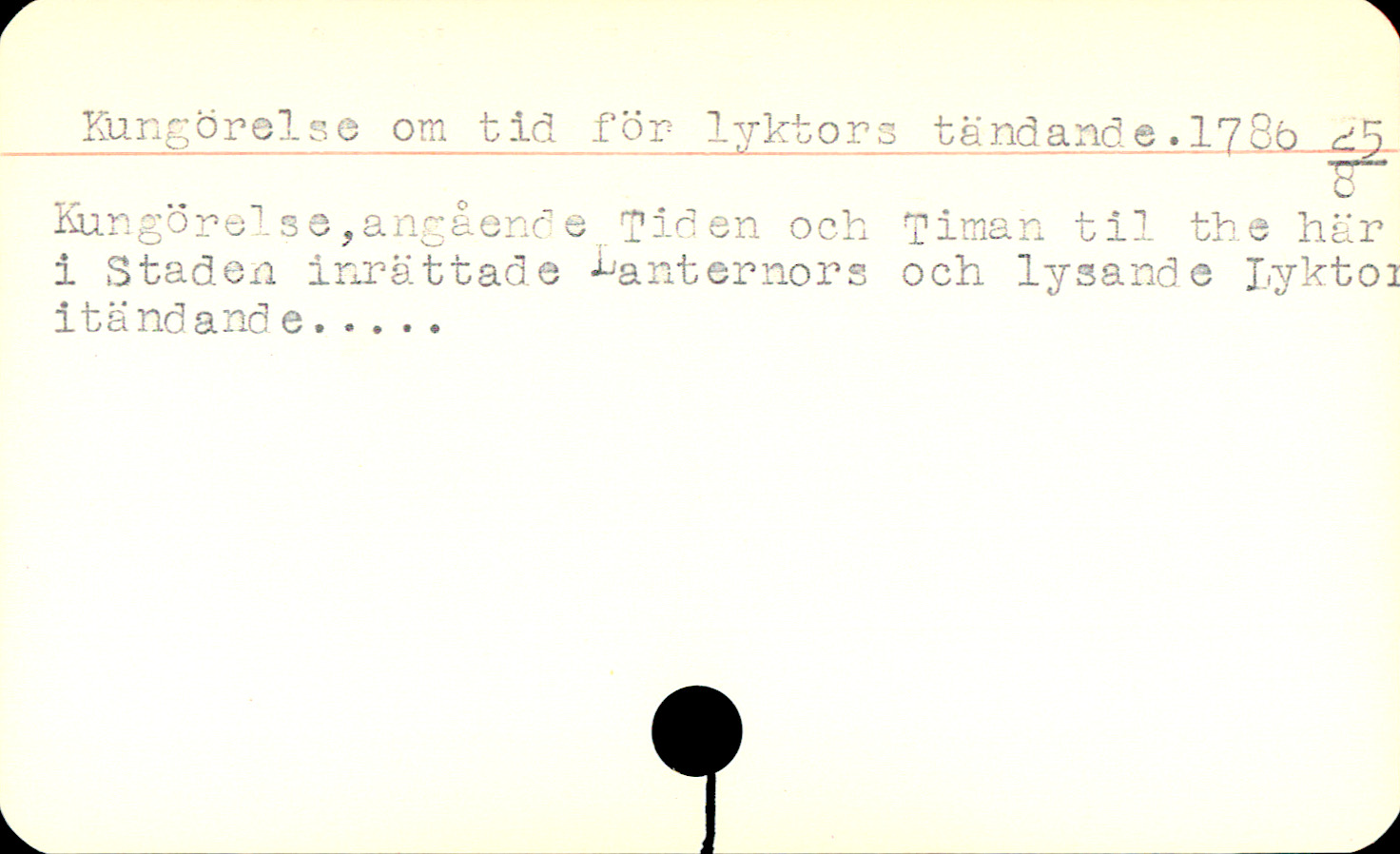 Catalogue Card_62196